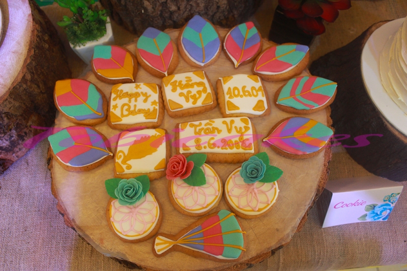 combo011-3