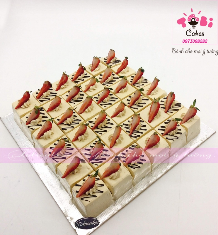 BÁNH SỰ KIỆN