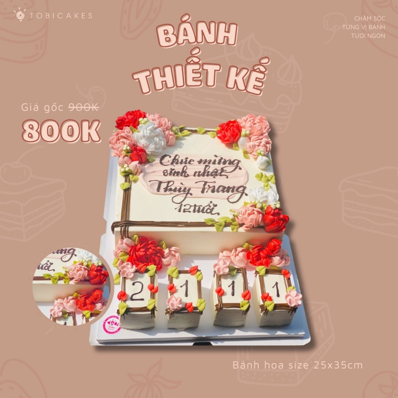 ƯU ĐÃI ĐẶC BIỆT NHÂN DỊP 20/11